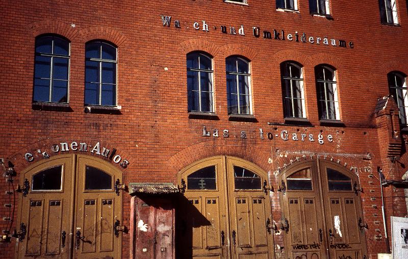 Berlin-Prenzlauer Berg, Schönhauser Allee, 7.3.1997 (3).jpg